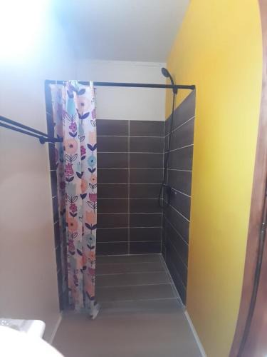 Marindia Apartment | Íntimo