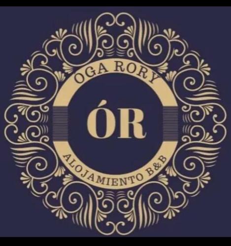 Corrientes Bed & Breakfast | Óga Rory
