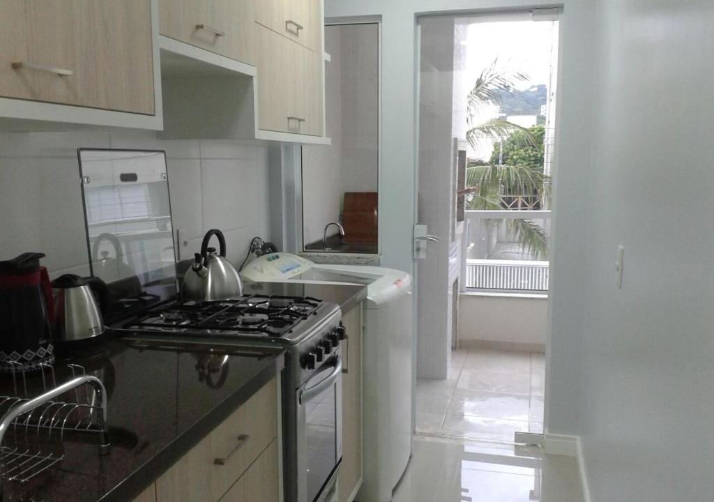Bombas Apartment | Ótimo Apto. em Bombas