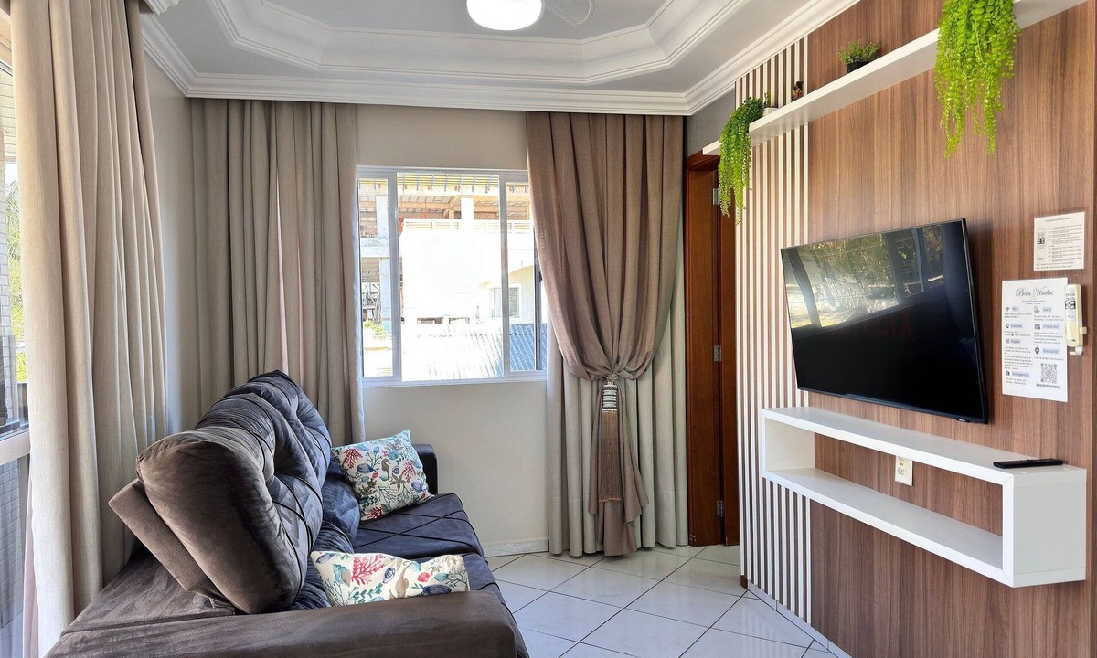 Bombas House | 02 | Res. 364 Exclusive Duplex in a Prime Location