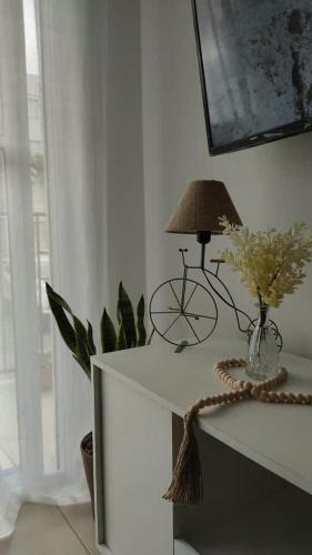 Vargem do Bom Jesus Apartment | 1 bedroom Apartament in Florianopolis