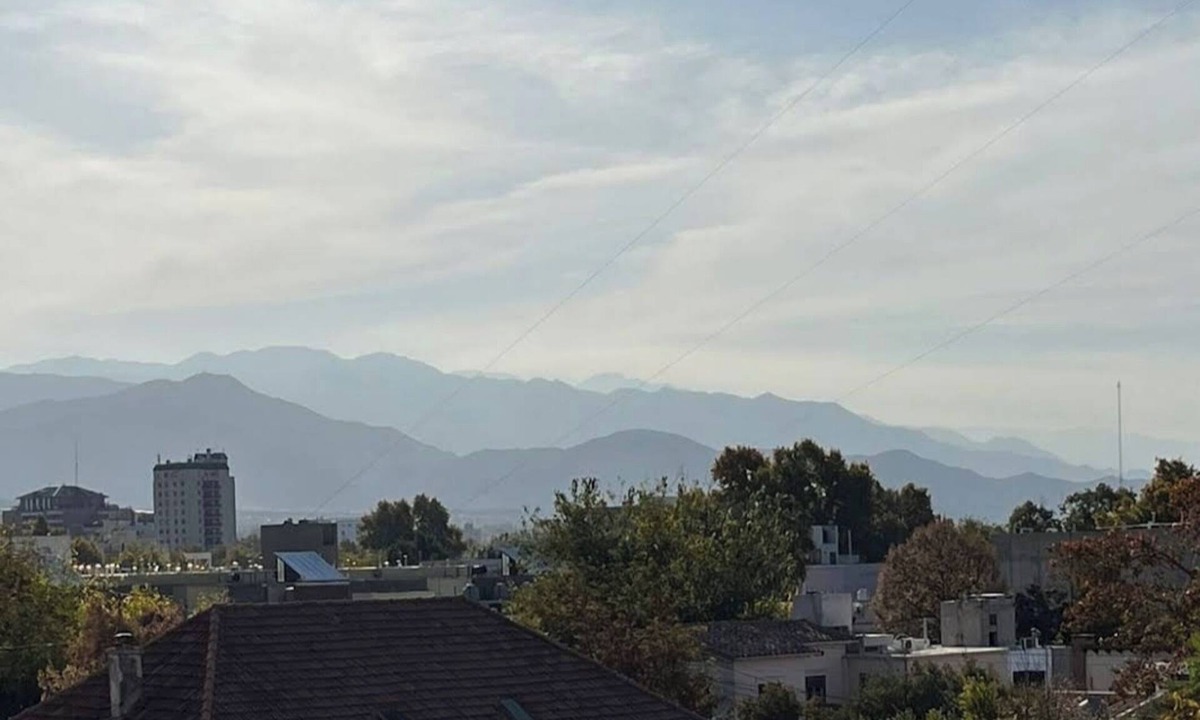Godoy Cruz Apartment | 10 minutes from Mendoza terminal.