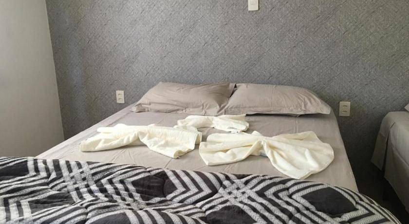 Vila Poran Bed & Breakfast | 12 m² Bed and breakfast ∙ 2 bedrooms ∙ 2 guests