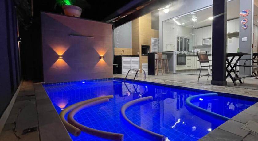 Sao Lourenco Bed & Breakfast | 12 m² Bed and breakfast ∙ 2 guests