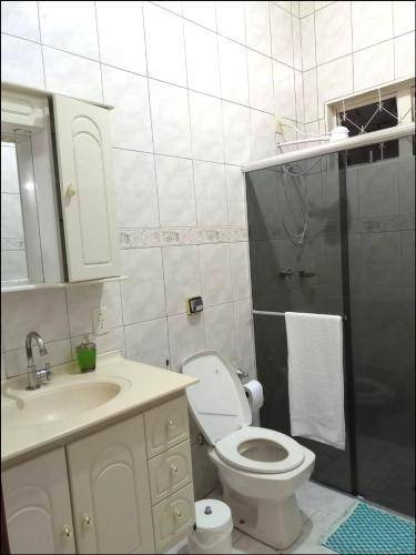 Sao Joao Bed & Breakfast | 12 m² Bed and breakfast ∙ 2 guests