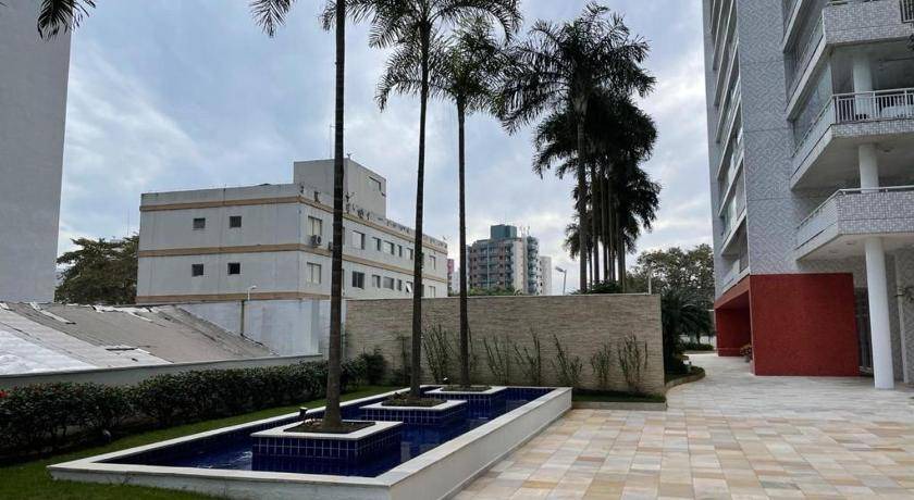 Asturias Apartment | 130 m² Apartment ∙ 3 bedrooms ∙ 10 guests