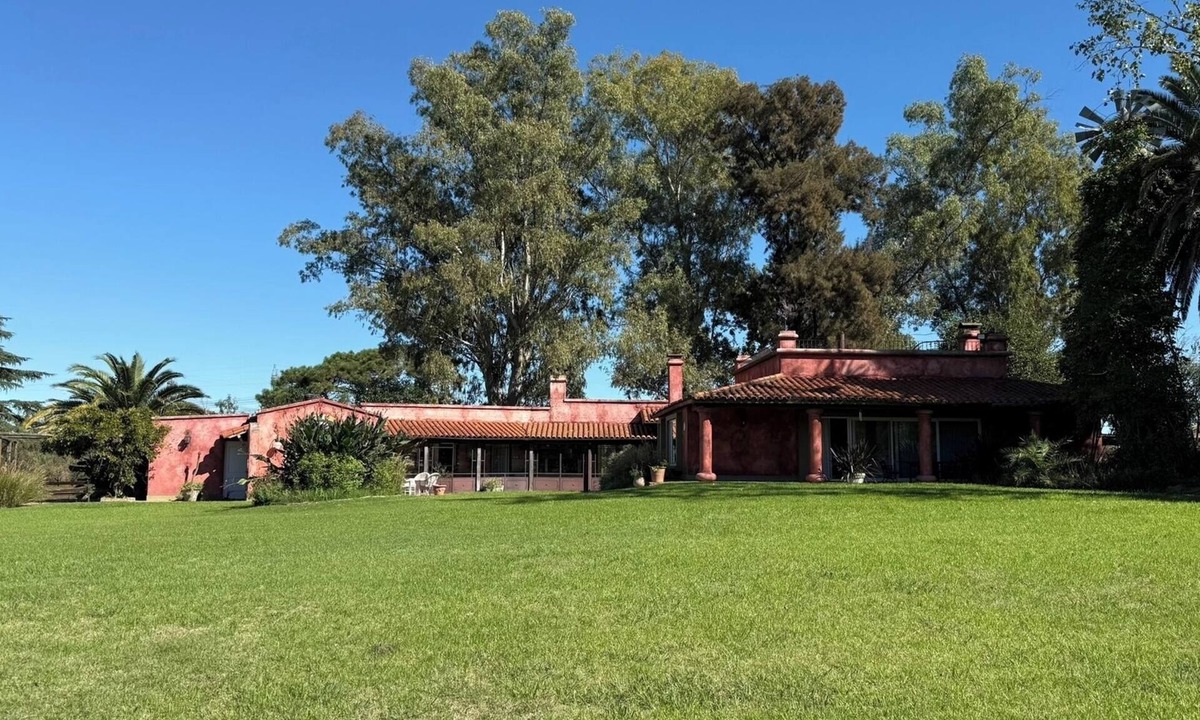 Fatima Apartment | 17-Acre Country House with Pool and Jacuzzi