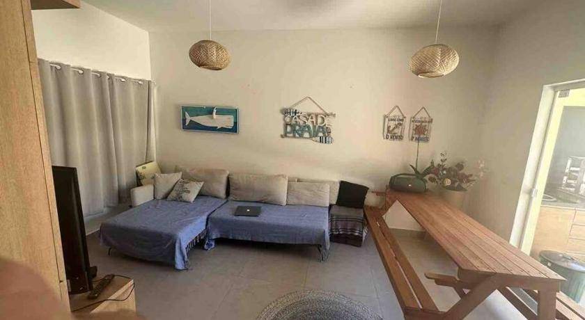 Praia de Santiago House | 186 m² House ∙ 2 bedrooms ∙ 8 guests