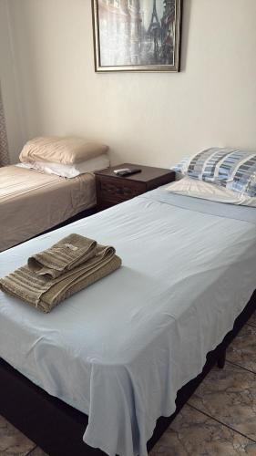 Canoinhas Apartment | 1o Andar Apartamento