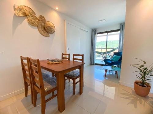 Centro House | 2 Bedroom apartment in front beach