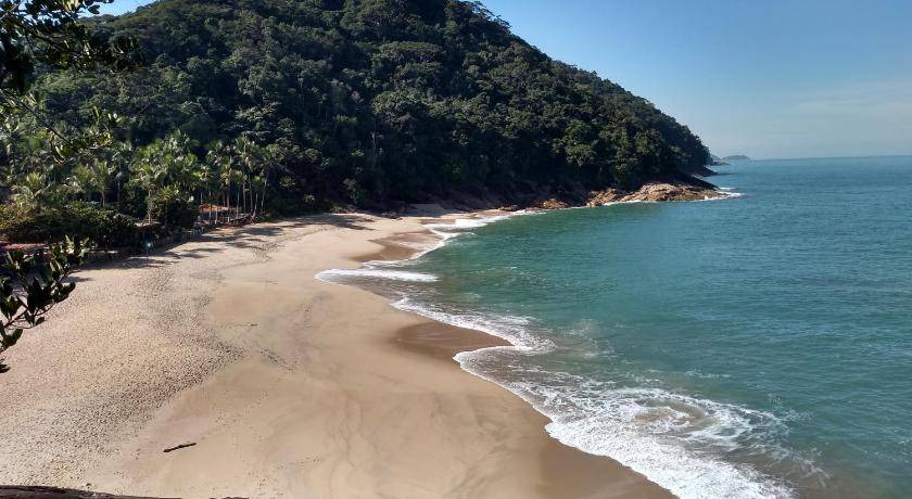 Lagoinha Hostel | 20 m² Hostel ∙ 6 guests