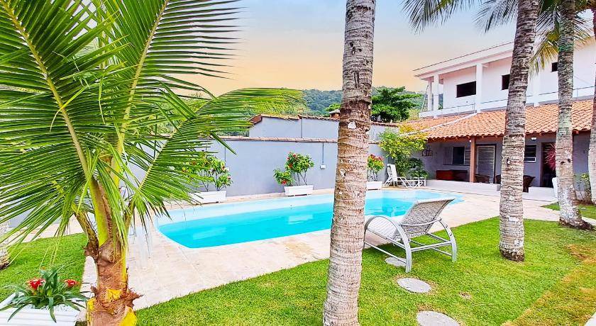 Jardim Mar e Ceu House | 200 m² House ∙ 2 bedrooms ∙ 8 guests