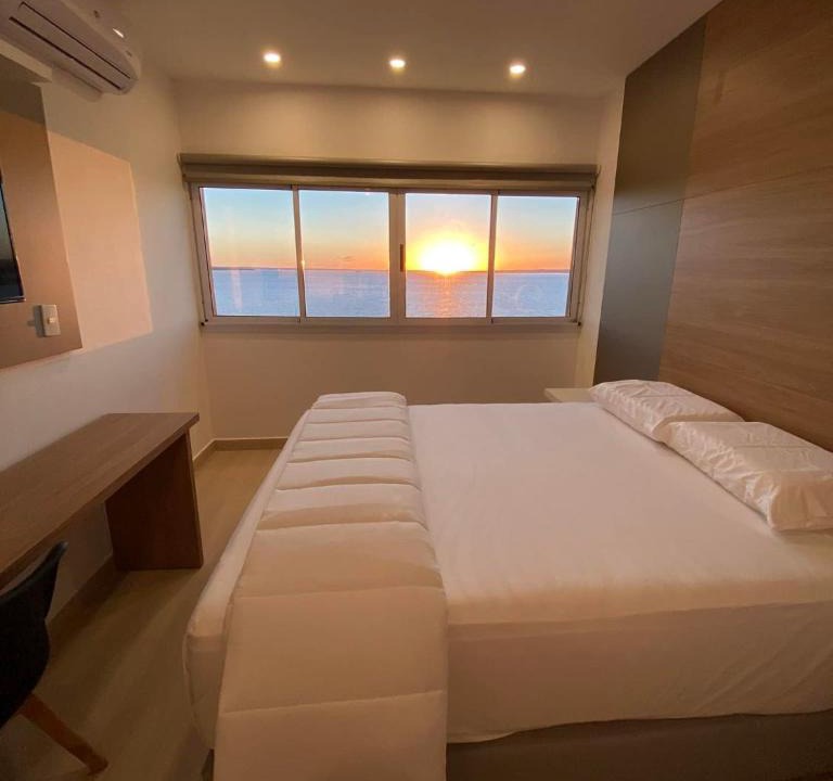 Encarnacion Apartment | 25 homeApart