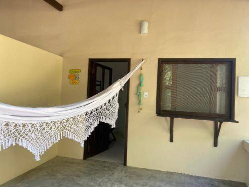 Caicara Bed & Breakfast | 25 m² Bed and breakfast ∙ 5 guests