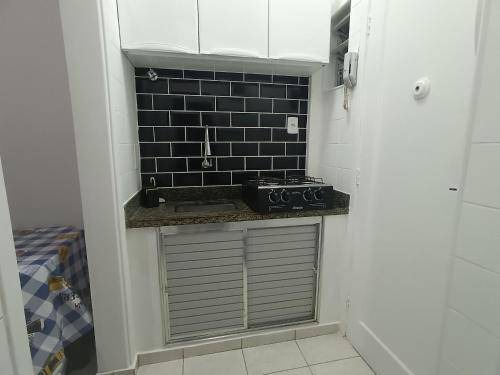 Embare Apartment | 27 m² Apartment ∙ 1 bedroom ∙ 4 guests
