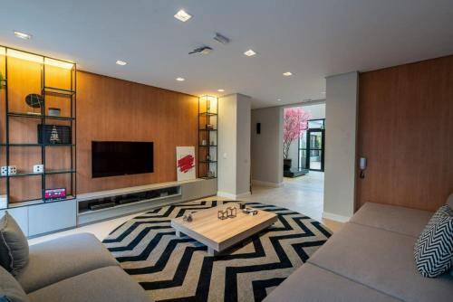 Liberdade Apartment | 29 m² Apartment ∙ 2 guests