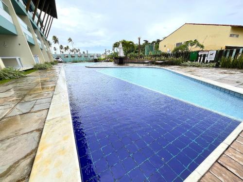 Porto de Galinhas House | 2Qt em Porto de Galinhas | Villas do Atlântico 310 - By Anfitrião Legal