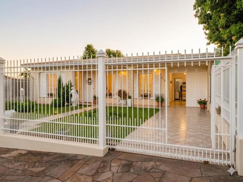 Soledade House | 3-bedroom house in Soledade, RS!