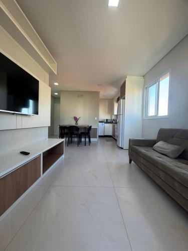 Ingleses Sul Apartment | 3-suítes apartamento Praia dos Ingleses