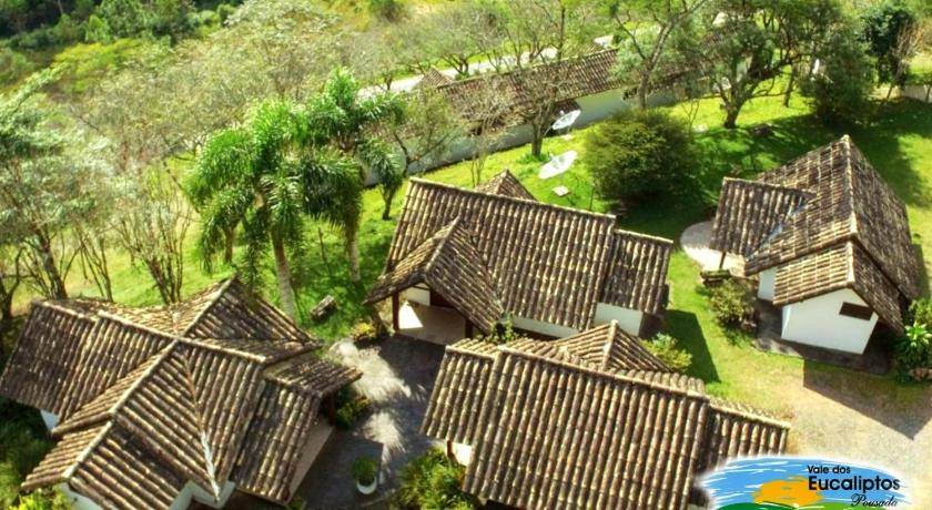 Piedade House | 30 m² Motel ∙ 4 guests