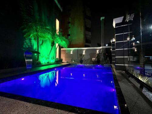 Tombo Apartment | 35 m² Apartment ∙ 6 guests