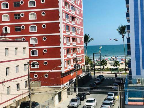 Tupi Apartment | 40 m² Apartment ∙ 1 bedroom ∙ 6 guests