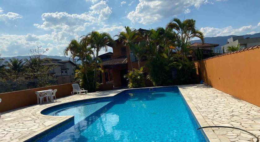 Morada da Praia Bed & Breakfast | 40 m² Bed and breakfast ∙ 2 bedrooms ∙ 8 guests
