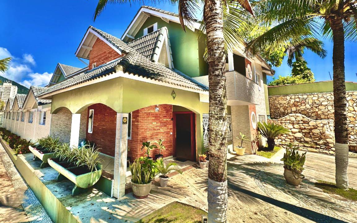 Centro Hotel | 45 m² Hotel ∙ 8 guests