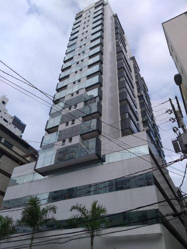 Ponta da Praia Apartment | 45 m² Apartment ∙ 1 bedroom ∙ 5 guests