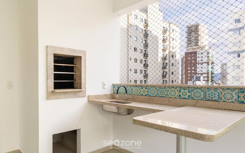 Andorinha Apartment | 450m Beach Apt - BBQ, 3 Suites – TAH0602