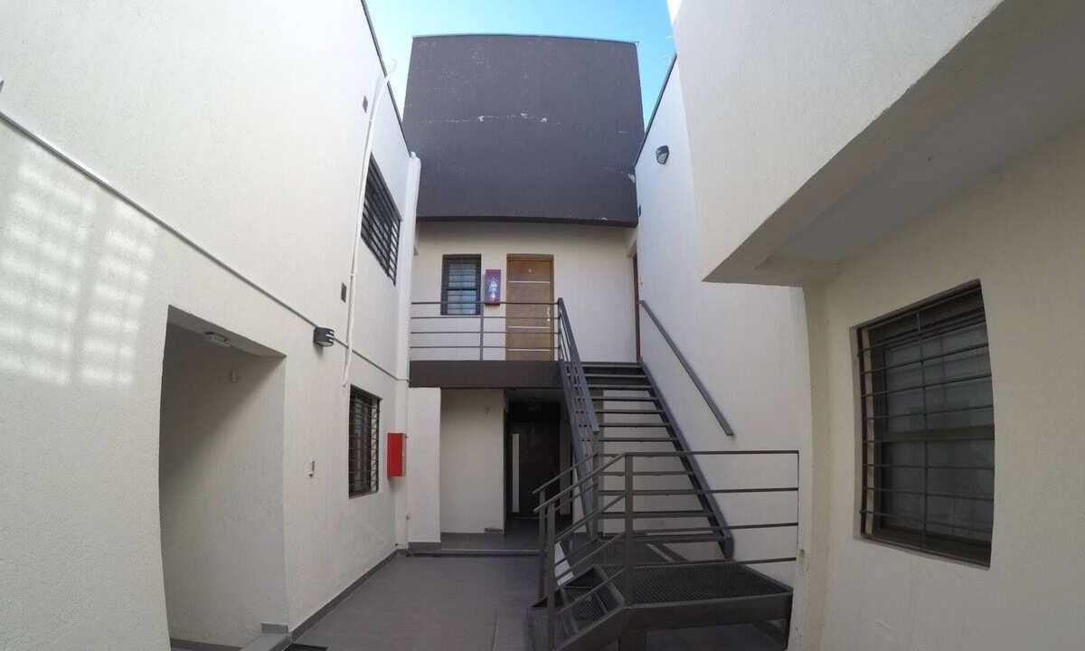 Dorrego Apartment | 5 - 2 Bedroom Apartment, Garage, Mendoza Argentina