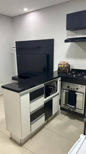 Fatima Apartment | 50 m² Apartment ∙ 2 bedrooms ∙ 6 guests