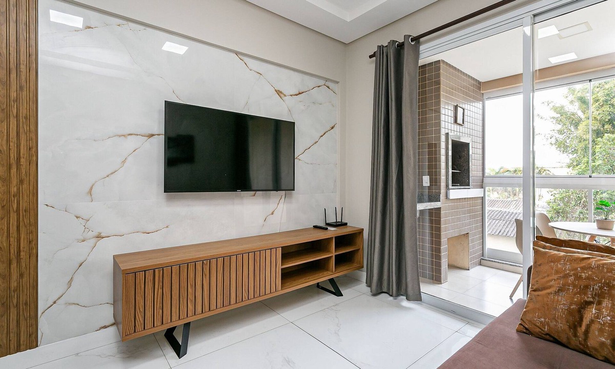 Canasvieiras Apartment | 500m from the beach | Pool | Gastronomy #CANA11