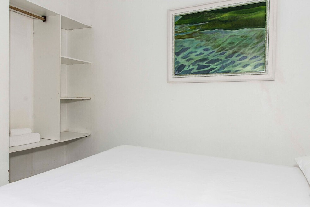 Ingleses Sul House | 50m to the beach, 4 guests in a Townhouse ING00822