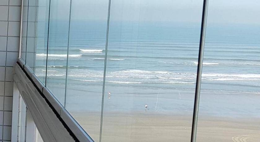 Jardim Imperador Apartment | 55 m² Apartment ∙ 1 bedroom ∙ 6 guests