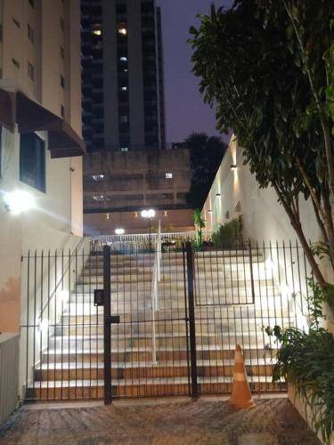 Vila Guilherme Apartment | 63 m² Apartment ∙ 3 bedrooms ∙ 9 guests