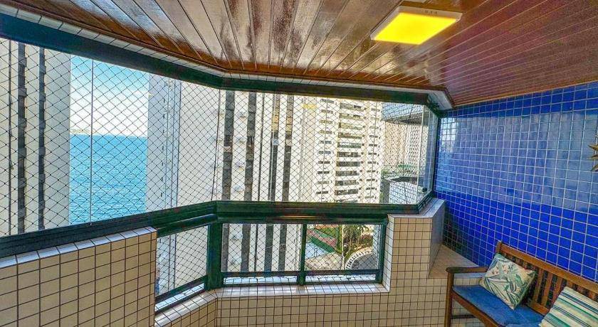 Asturias Apartment | 70 m² Apartment ∙ 2 bedrooms ∙ 6 guests