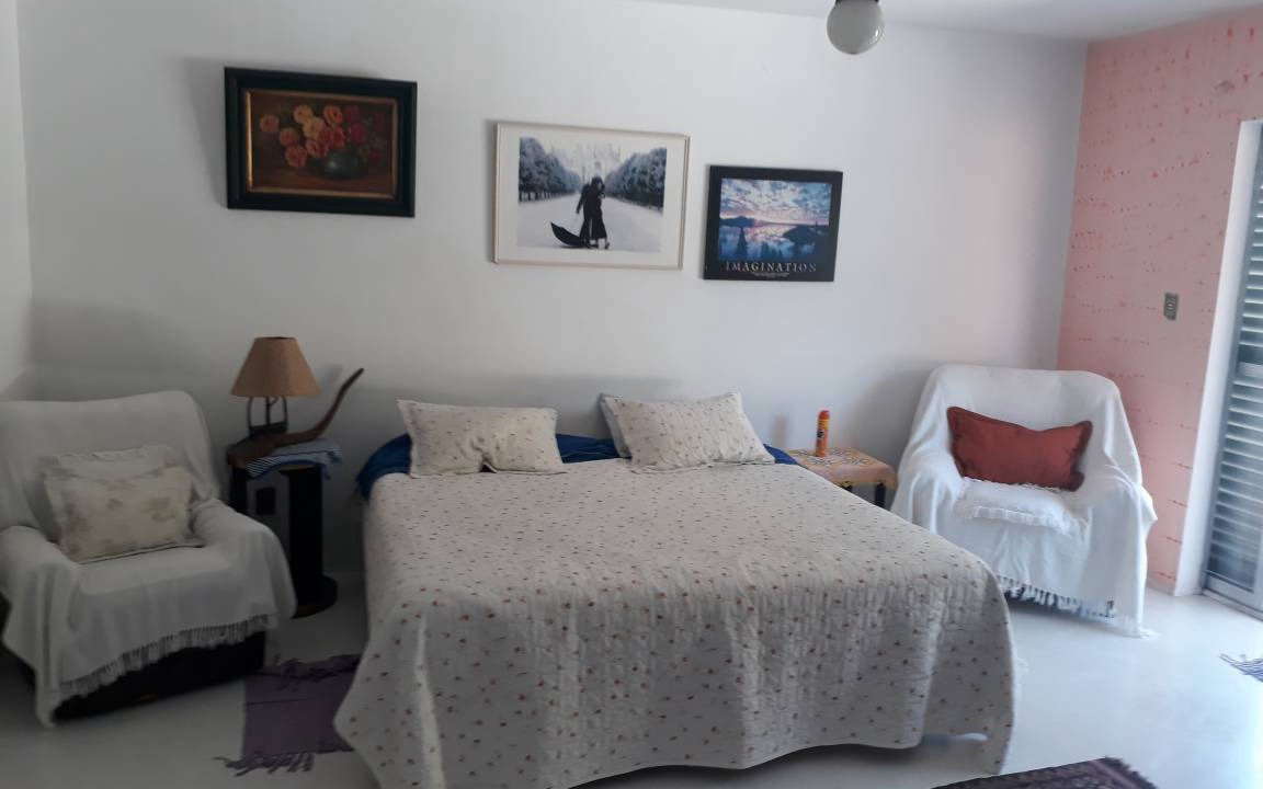 Lapa Resort | 75 m² Private room ∙ 2 bedrooms ∙ 4 guests