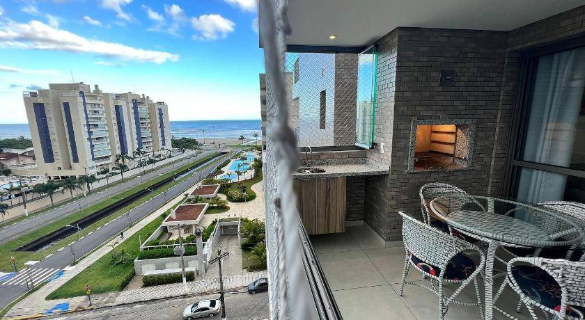 Vila Clais House | 76 m² House ∙ 2 bedrooms ∙ 7 guests