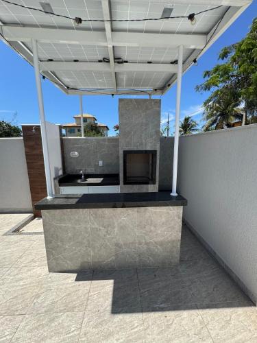 Aguas Claras House | 79 House 3