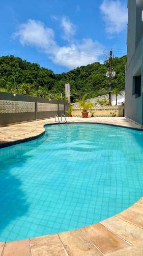 Vila Julia Apartment | 85 m² Apartment ∙ 2 bedrooms ∙ 8 guests