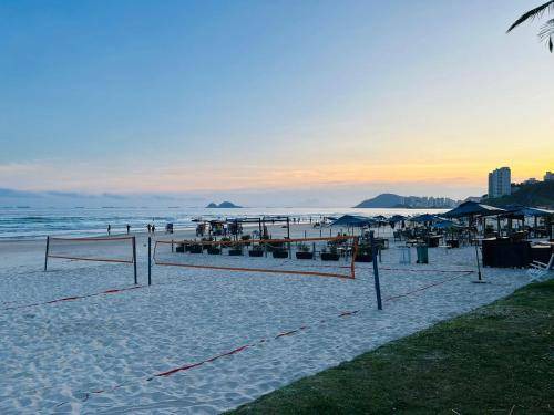 Jardim Sao Miguel Apartment | 90 m² Apartment ∙ 2 bedrooms ∙ 6 guests