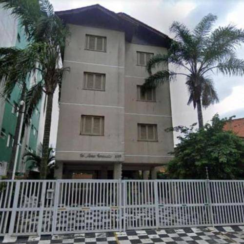 Jardim Vitoria Apartment | 90 m² Apartment ∙ 2 bedrooms ∙ 10 guests