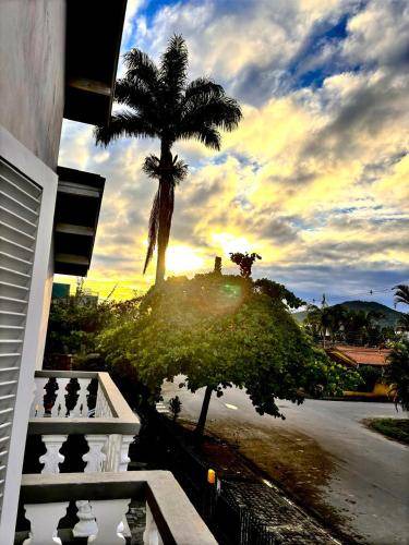 Jardim Itagua Apartment | 90 m² Apartment ∙ 3 bedrooms ∙ 12 guests