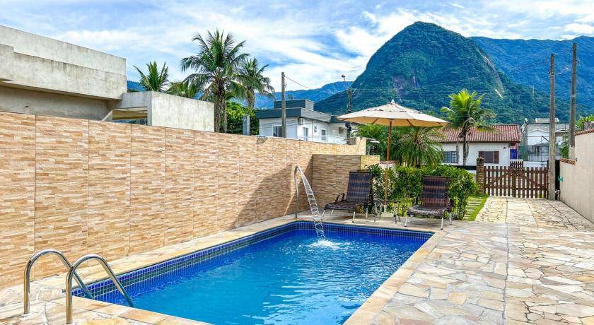 Morada da Praia House | 90 m² House ∙ 2 bedrooms ∙ 8 guests