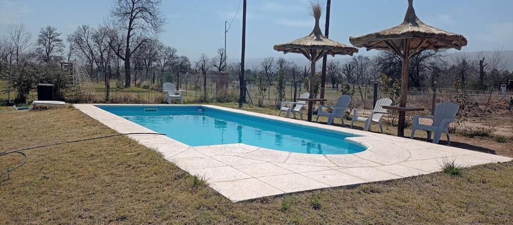 Nono Apartment | A Dolce Vita