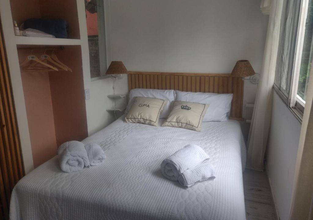 Beccar House | A estrenar, en San Isidro.
