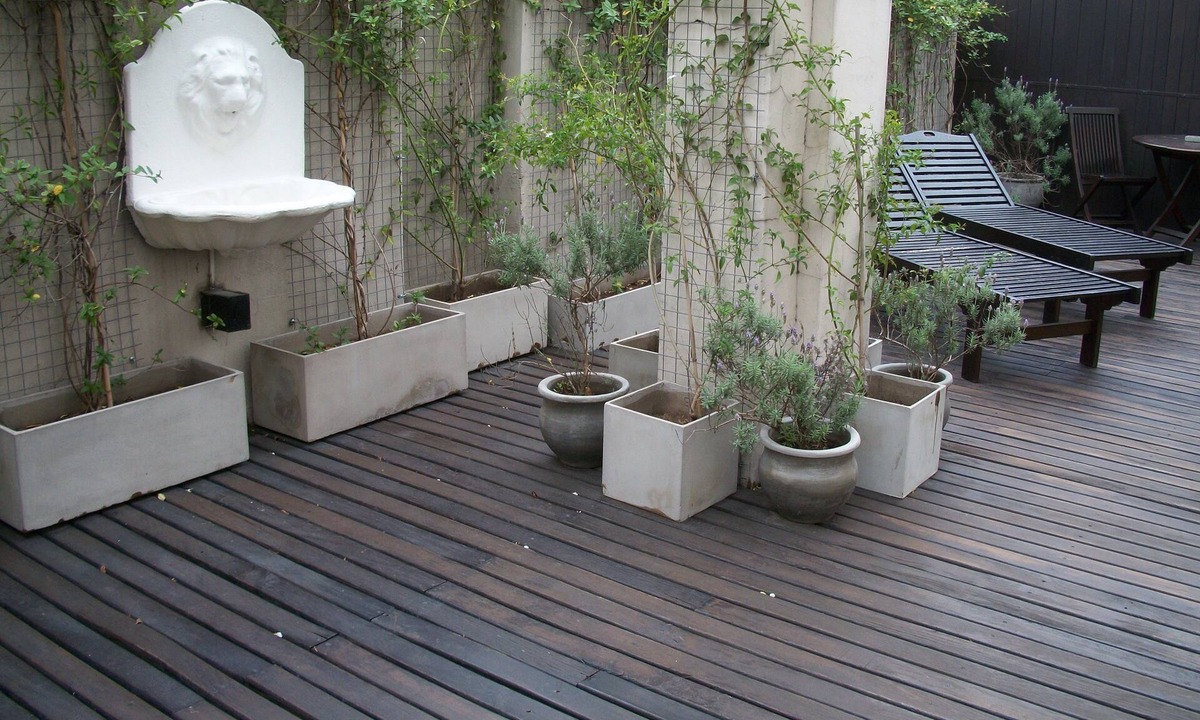 Recoleta Hotel | A Hotel
