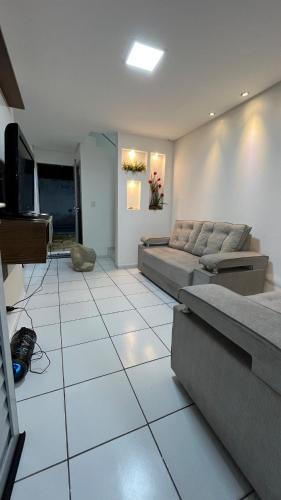 Cuites House | A joia de campina para o São João