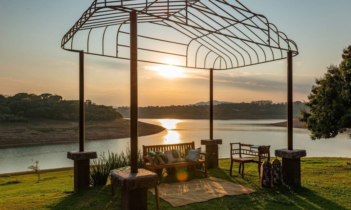 Sete Pontes Other | A place for the whole family